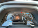 Thumbnail image of 2025 Nissan LEAF at Sunrise Volkswagen of Fort Pierce