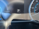 Thumbnail image of 2025 Nissan LEAF at Sunrise Volkswagen of Fort Pierce