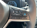 Thumbnail image of 2025 Nissan LEAF at Sunrise Volkswagen of Fort Pierce
