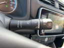 Thumbnail image of 2025 Nissan LEAF at Sunrise Volkswagen of Fort Pierce