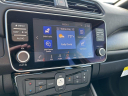 2025 Nissan LEAF SV PLUS at Sunrise Volkswagen of Fort Pierce
