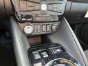 Thumbnail image of 2025 Nissan LEAF at Sunrise Volkswagen of Fort Pierce