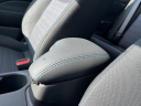 Thumbnail image of 2025 Nissan LEAF at Sunrise Volkswagen of Fort Pierce