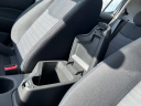 Thumbnail image of 2025 Nissan LEAF at Sunrise Volkswagen of Fort Pierce