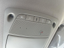 Thumbnail image of 2025 Nissan LEAF at Sunrise Volkswagen of Fort Pierce