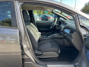 Thumbnail image of 2025 Nissan LEAF at Sunrise Volkswagen of Fort Pierce