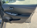 Thumbnail image of 2025 Nissan LEAF at Sunrise Volkswagen of Fort Pierce