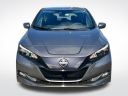 Thumbnail image of 2025 Nissan LEAF at Sunrise Volkswagen of Fort Pierce