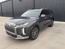 Thumbnail image of 2023 Hyundai PALISADE at USED - Genesis Of Edmond