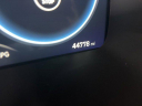 Thumbnail image of 2023 Hyundai PALISADE at USED - Genesis Of Edmond