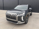 Thumbnail image of 2023 Hyundai PALISADE at USED - Genesis Of Edmond