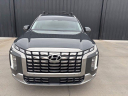 Thumbnail image of 2023 Hyundai PALISADE at USED - Genesis Of Edmond