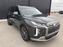 Thumbnail image of 2023 Hyundai PALISADE at USED - Genesis Of Edmond