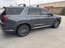 Thumbnail image of 2023 Hyundai PALISADE at USED - Genesis Of Edmond