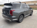 Thumbnail image of 2023 Hyundai PALISADE at USED - Genesis Of Edmond