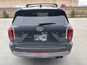 Thumbnail image of 2023 Hyundai PALISADE at USED - Genesis Of Edmond