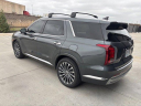 Thumbnail image of 2023 Hyundai PALISADE at USED - Genesis Of Edmond