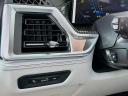 2025 BMW X5 M Competition at Habberstad BMW of Huntington