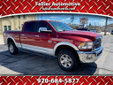 Thumbnail image of 2012 Ram 2500 at Fallier Automotive