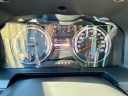 Thumbnail image of 2012 Ram 2500 at Fallier Automotive