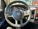 Thumbnail image of 2012 Ram 2500 at Fallier Automotive