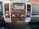 Thumbnail image of 2012 Ram 2500 at Fallier Automotive