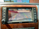 Thumbnail image of 2012 Ram 2500 at Fallier Automotive