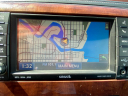 Thumbnail image of 2012 Ram 2500 at Fallier Automotive