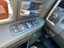 Thumbnail image of 2012 Ram 2500 at Fallier Automotive
