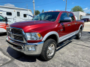 Thumbnail image of 2012 Ram 2500 at Fallier Automotive