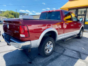 Thumbnail image of 2012 Ram 2500 at Fallier Automotive