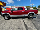 Thumbnail image of 2012 Ram 2500 at Fallier Automotive