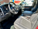 Thumbnail image of 2012 Ram 2500 at Fallier Automotive
