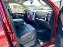 Thumbnail image of 2012 Ram 2500 at Fallier Automotive