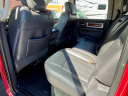 Thumbnail image of 2012 Ram 2500 at Fallier Automotive