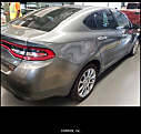 Thumbnail image of 2013 Dodge Dart at CARMIX, Inc.