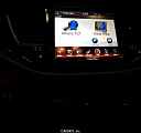 Thumbnail image of 2013 Dodge Dart at CARMIX, Inc.