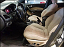 Thumbnail image of 2013 Dodge Dart at CARMIX, Inc.