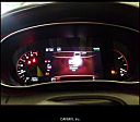 Thumbnail image of 2013 Dodge Dart at CARMIX, Inc.