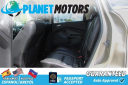 Thumbnail image of 2018 Ford Escape at Planet Motors