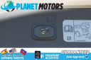 Thumbnail image of 2018 Ford Escape at Planet Motors