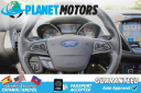 Thumbnail image of 2018 Ford Escape at Planet Motors