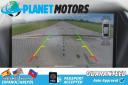 Thumbnail image of 2018 Ford Escape at Planet Motors