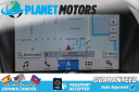 Thumbnail image of 2018 Ford Escape at Planet Motors
