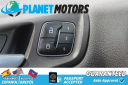 Thumbnail image of 2018 Ford Escape at Planet Motors