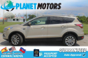 Thumbnail image of 2018 Ford Escape at Planet Motors