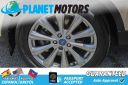 Thumbnail image of 2018 Ford Escape at Planet Motors