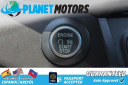 Thumbnail image of 2018 Ford Escape at Planet Motors