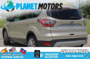Thumbnail image of 2018 Ford Escape at Planet Motors