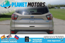 Thumbnail image of 2018 Ford Escape at Planet Motors